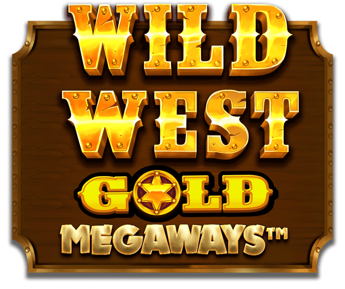 Tips menang bermain slot online Wild West Gold