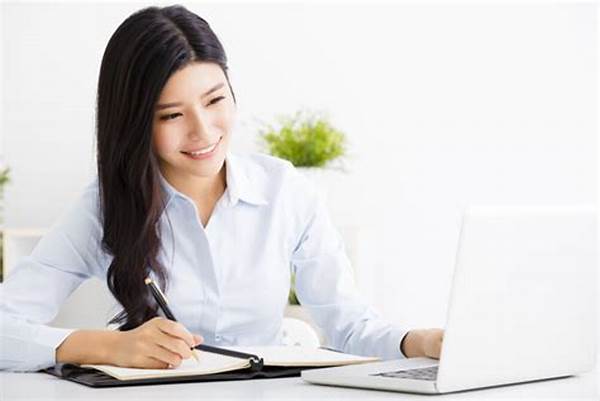 Daily Rituals Of Highly Productive People