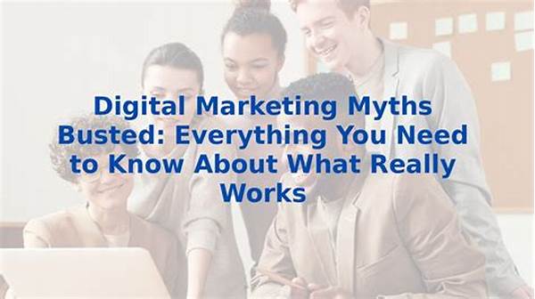 Deep Work Myths Busted What Really Works