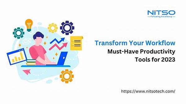 How Deep Work Transforms Productivity In 2025
