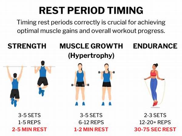 How To Balance Deep Work And Rest Periods