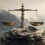 How To Balance Digital Life And Real Life