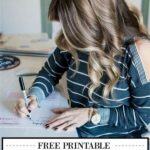 How To Plan Your Day For Maximum Efficiency