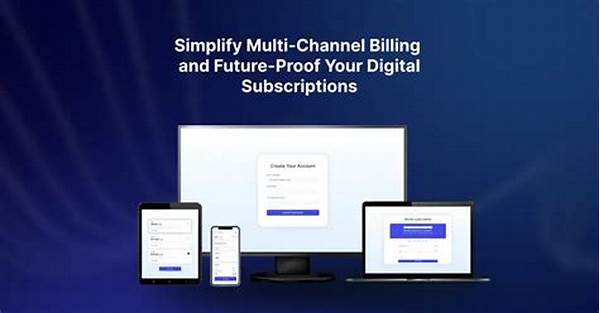 How To Simplify Your Digital Subscriptions