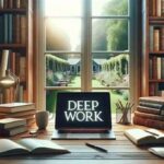 How To Start Deep Work If You’re A Beginner