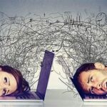 The Psychology Of Digital Clutter Explained
