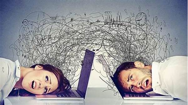 The Psychology Of Digital Clutter Explained