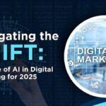 The Role Of Ai In Digital Decluttering 2025