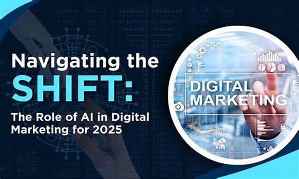 The Role Of Ai In Digital Decluttering 2025