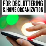 Top 5 Apps To Automate Digital Decluttering