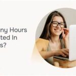 Top Hacks To Reduce Wasted Meeting Hours