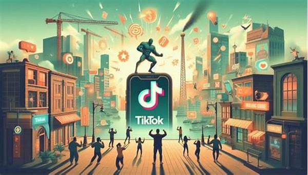 Why Deep Work Is Trending On Tiktok In 2025