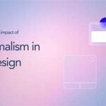 Why Minimalism In Tech Saves You Time