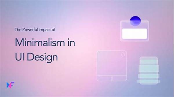 Why Minimalism In Tech Saves You Time
