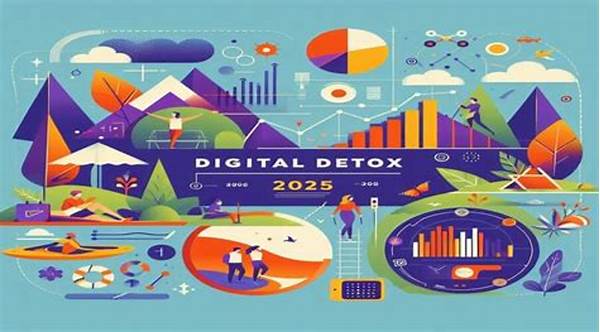 Why Social Media Detox Is Trending In 2025