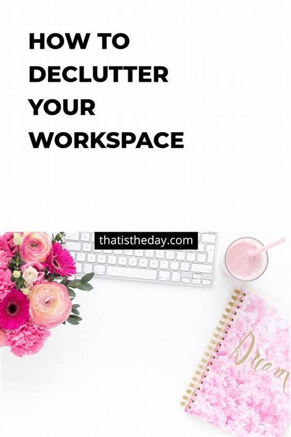Declutter Digital Marketing Strategies