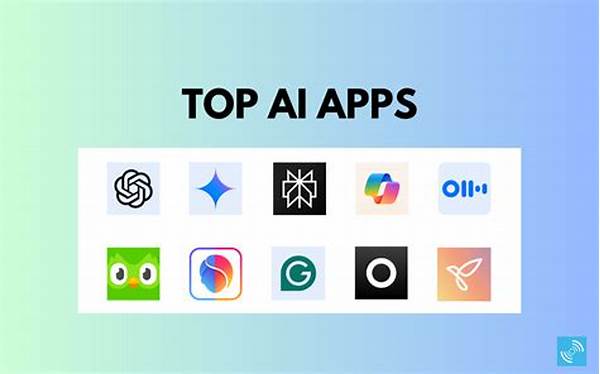 7 Must-have Apps That Use Ai To Analyze And Improve Your Daily Focus Patterns!