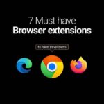 7 Must-have Browser Extensions That Automatically Detect And Stop Malicious Downloads!