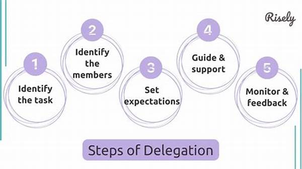 Beyond Gtd: 6 Powerful Delegation Techniques That Free Up 10 Hours Of Your Week!