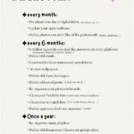 Digital Declutter And Sleep: The Surprising Link Between A Clean Phone And Deep Rest!