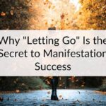 Ditch The Struggle: Why Letting Go Of Perfect Planning Guarantees More Flexibility!