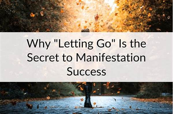 Ditch The Struggle: Why Letting Go Of Perfect Planning Guarantees More Flexibility!