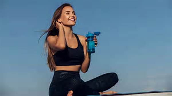 Ditching The Downloads: How A Simple Habit Of Cloud-first Storage Clears Your Hard Drive!