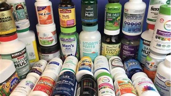 Expert Approved: The Single Best Natural Supplement To Boost Attention Span And Memory!