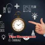 Pengertian Time Management