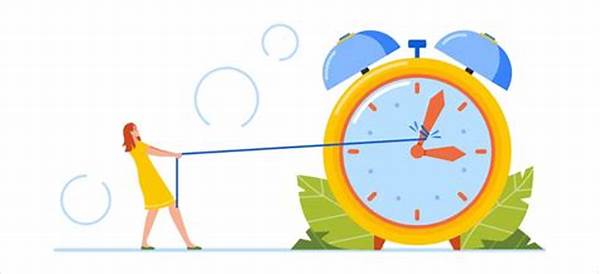 Stop Answering Immediately! The Simple Strategy That Delays Responses To Non-urgent Messages!