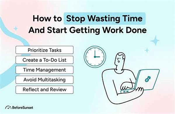 Stop Wasting Time: The 3 “productivity Trackers” That Are Just Distracting Data Vampires!
