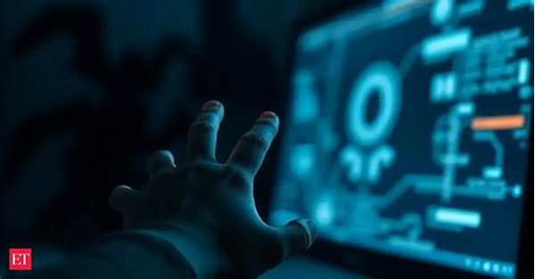 The #1 Cybersecurity Mistake That Exposes Your Entire Digital Life To Hackers!