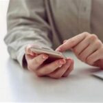 The 5-minute Phone Hack: Instantly Stop The Doomscrolling Addiction With This Setting Change!