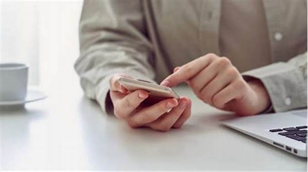 The 5-minute Phone Hack: Instantly Stop The Doomscrolling Addiction With This Setting Change!