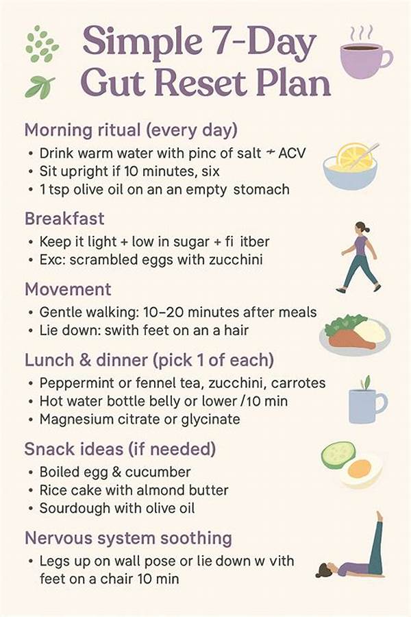The 7-day Focus Reset: A Simple Plan To Eliminate Distractions And Double Your Output!