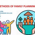 The Anti-anxiety Tool: Mix These 3 Planning Methods For A Truly Resilient Schedule!