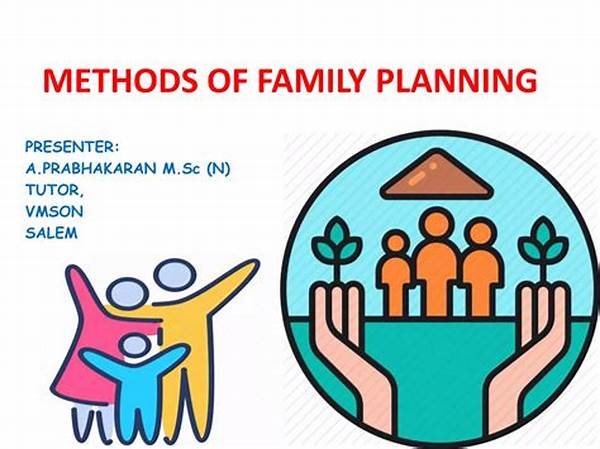 The Anti-anxiety Tool: Mix These 3 Planning Methods For A Truly Resilient Schedule!