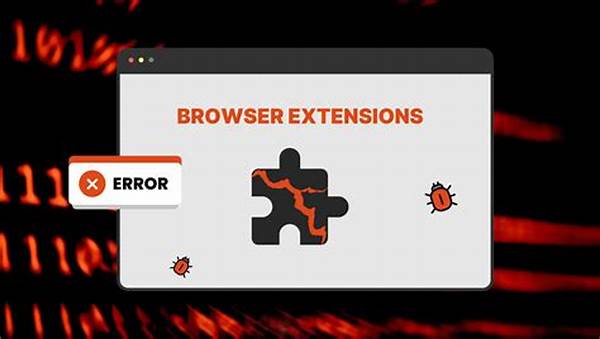 The Anti-distraction Tool: Mix These 3 Browser Extensions For A Totally Clean Work Surface!