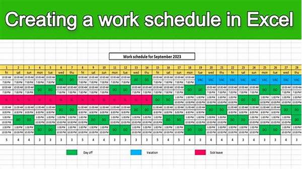 The Best Time To Schedule Deep Work: Follow This Simple Rule Based On Your Circadian Rhythm!