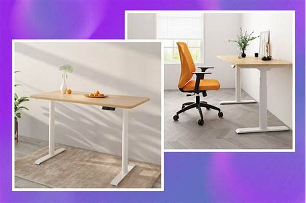 The Easiest Wfh Upgrade: 3 Affordable Ways To Reduce Visual Clutter On Your Monitor!