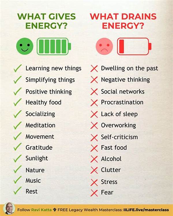 The Energy Drain Nightmare: 4 Simple Steps To Identify And Eliminate Time-wasting Meetings!
