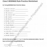 The Rule Of 5: 5 Simple Questions To Ask Before Committing To A New Task Or Project!