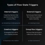 The Ultimate Flow State Secret: How To Trigger Peak Concentration In Just 10 Minutes!