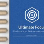 The Ultimate Focus Solution: Is This Simple Batching Strategy The Key To Email And Admin Work?