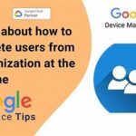The Ultimate Time-saver: Using Bulk Delete Features To Wipe Out Years Of Old Photos!