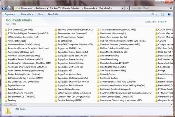 The Unexpected Link: How A Messy Downloads Folder Directly Affects Your Productivity Software!