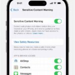 Warning! Your Auto-login Settings Sabotage Your Security—here’s The Manual Fix!