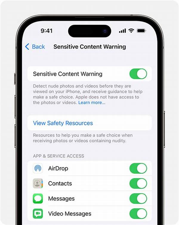 Warning! Your Auto-login Settings Sabotage Your Security—here’s The Manual Fix!