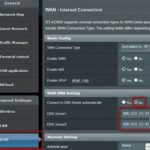 Your Router Matters: How Changing Your Dns Settings Speeds Up Your Internet!