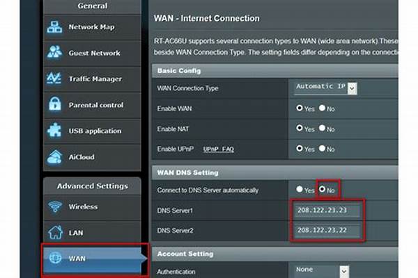 Your Router Matters: How Changing Your Dns Settings Speeds Up Your Internet!